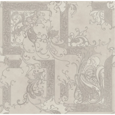 Линолеум бытовой Tarkett Gladiator LOMIS 1 Линолеум бытовой Tarkett Gladiator LOMIS 1